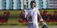 In his 12 Tests, Markram had scored 4 100's and 3 50's